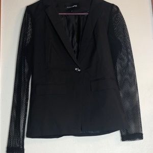 Super cute blazer
